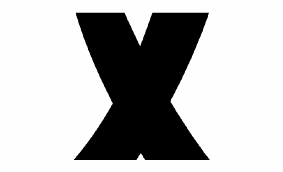 920x561 Cancer Ribbon Vector Free Free Png Images Clipart Download