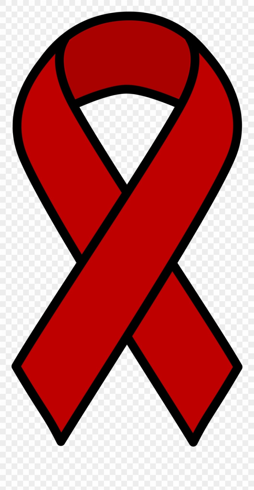 1056x2030 Hxbwmbcliparts Burgundy Banner Colon Cancer Ribbon Png Transparent