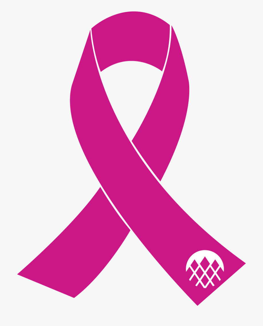 920x1141 Pinkribbonhike Pink