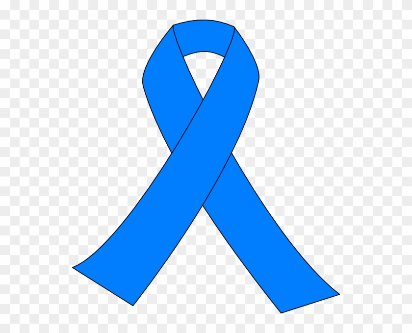840x679 Prostate Cancer Ribbon Cookies Picture