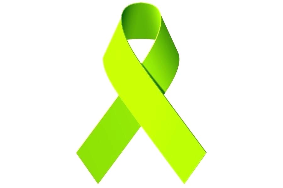 900x600 Cancer Ribbon Clip Art Black And White Goodaction