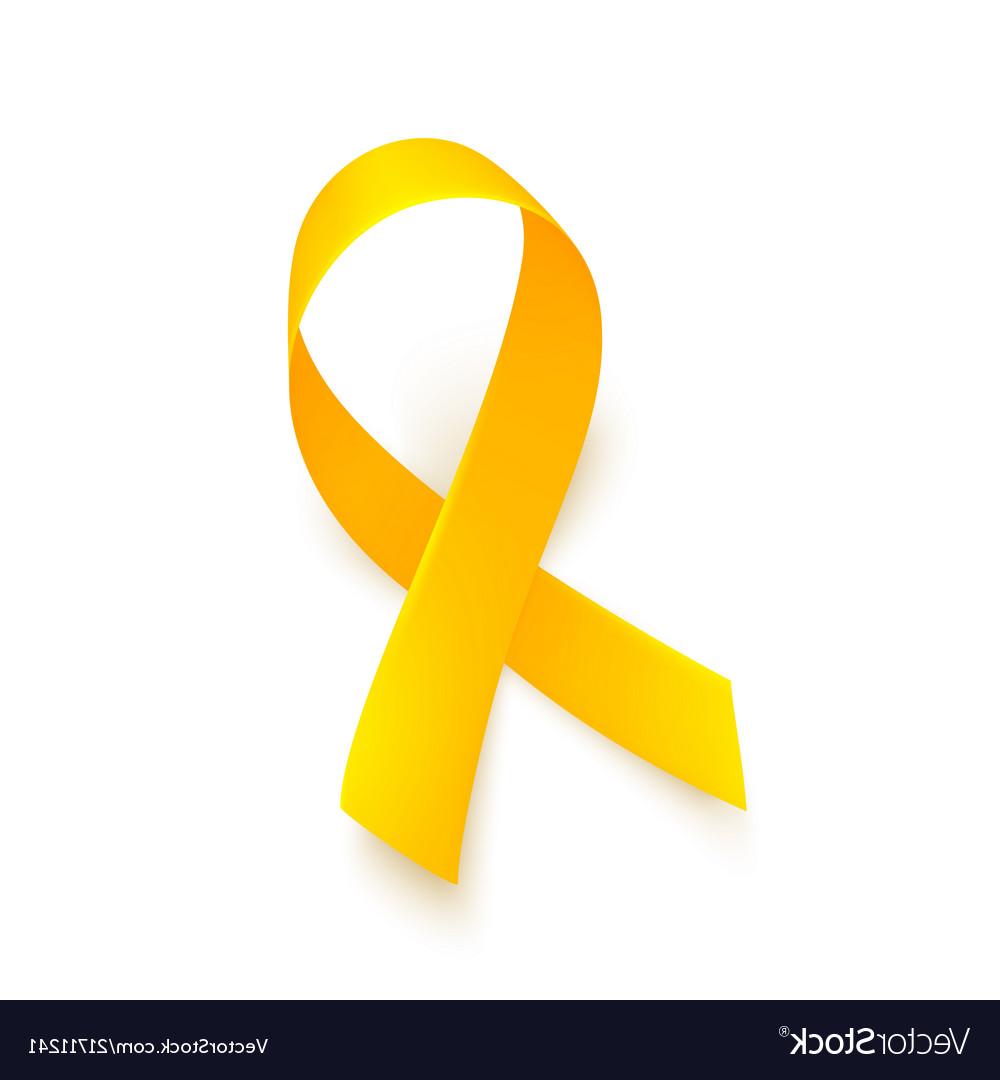 Cancer Ribbon Vector Art at Vectorified.com | Collection of Cancer ...