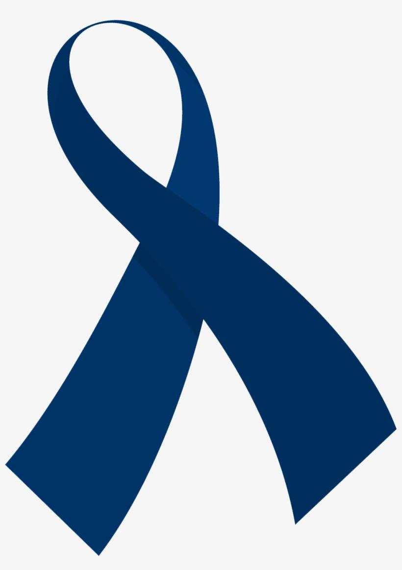 Cancer Ribbon Vector Art at Vectorified.com | Collection of Cancer ...