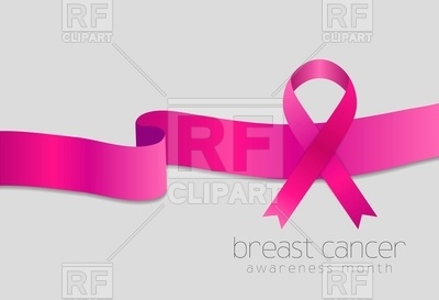 400x273 Breast Cancer Awareness Month