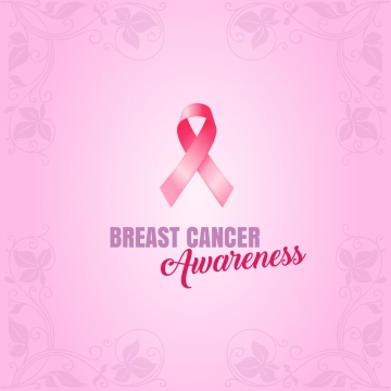 360x360 Cancer Awareness Png, Vector, And Clipart With Transparent