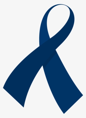 300x411 Cancer Ribbon Png, Transparent Cancer Ribbon Png Image Free