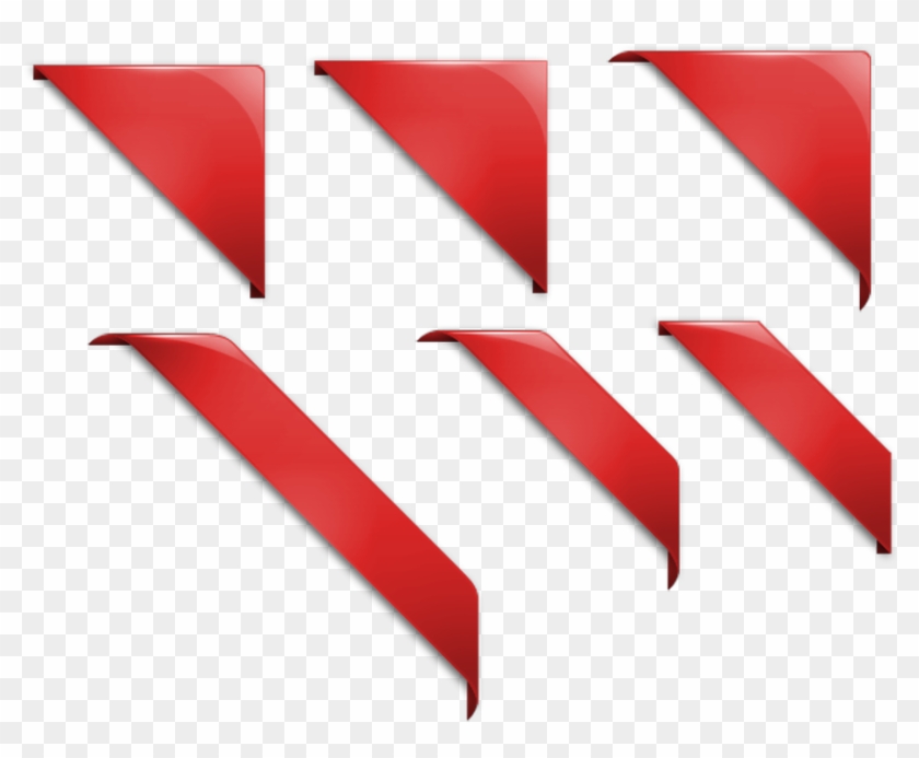 840x693 Cancer Ribbon Vector Free