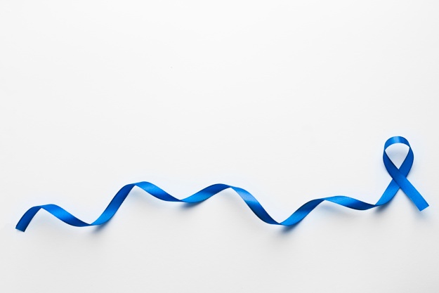 625x417 Cancer Ribbon Vectors, Photos And Free Download