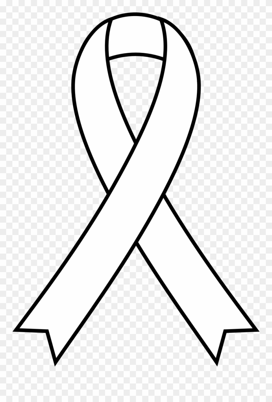 880x1300 Cancer Vector Free Download On Mbtskoudsalg