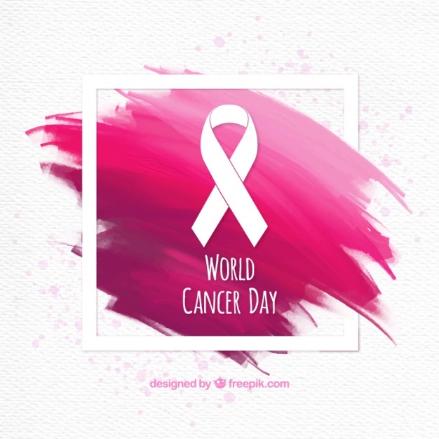 626x626 Cancer Vectors, Photos And Free Download