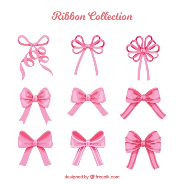 626x626 Bow Vectors, Photos And Free Download