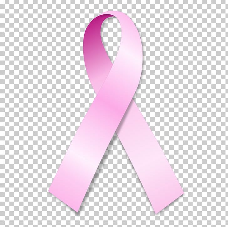 728x724 Breast Cancer Awareness Month Pink Ribbon Png, Clipart, Awareness