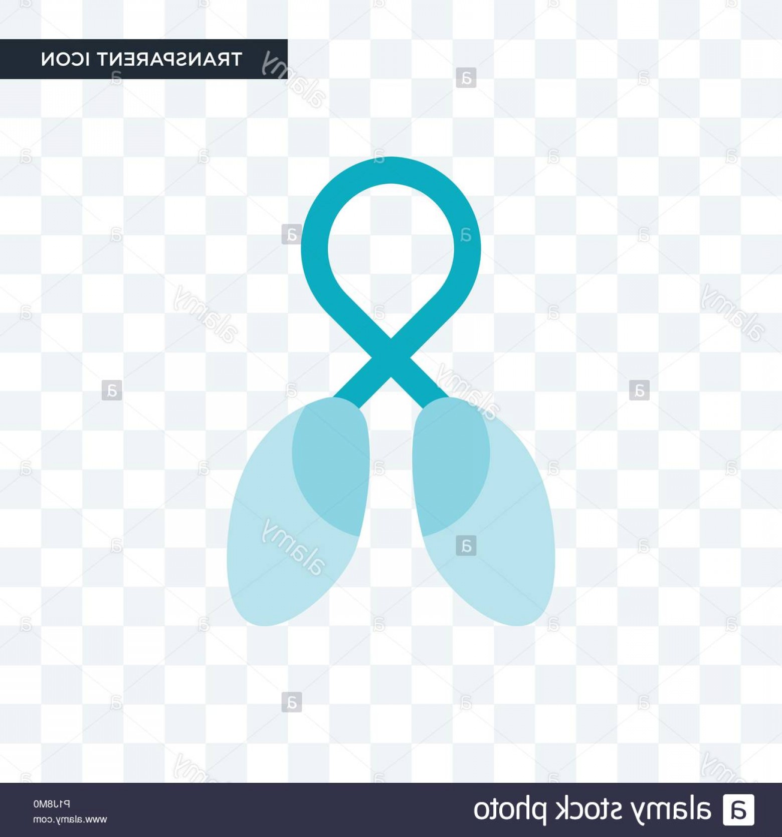1560x1668 Cancer Logo Vector Cqrecords