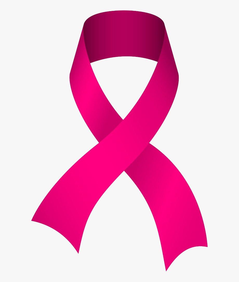 920x1086 Cancer Vector Pink Day