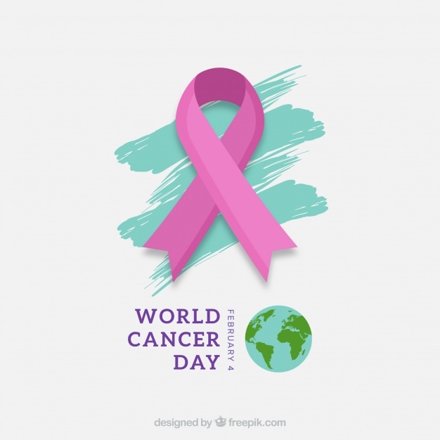 626x626 Cancer Vectors, Photos And Free Download