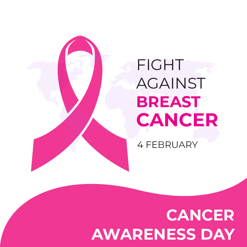 800x800 Breast Cancer Awareness Archives