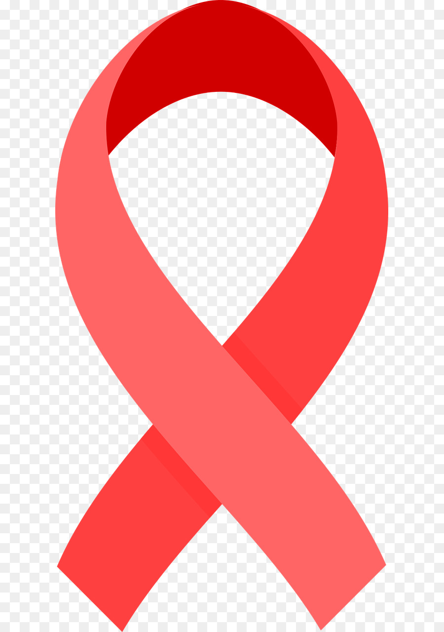 900x1280 Breast Cancer Ribbon Vector Png Images In Collection