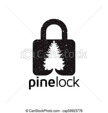 450x470 Pino, Candado, Vector, Llave, Logotipo, Icono