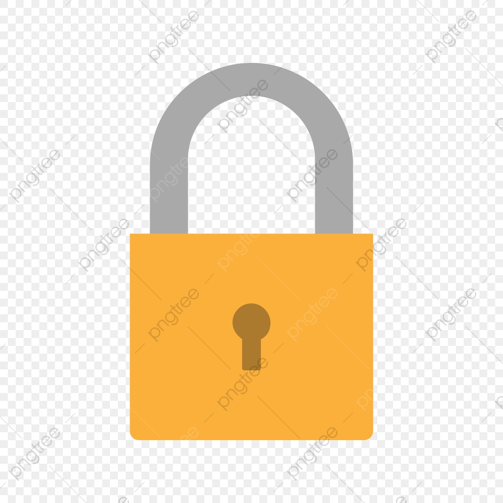 1024x1024 Vector Icono De Candado, Icono De La Llave, Icono De Candado