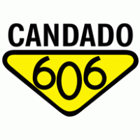 200x200 Candado Logo Vector
