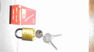 320x180 Candado Vector En Mercado Libre Venezuela