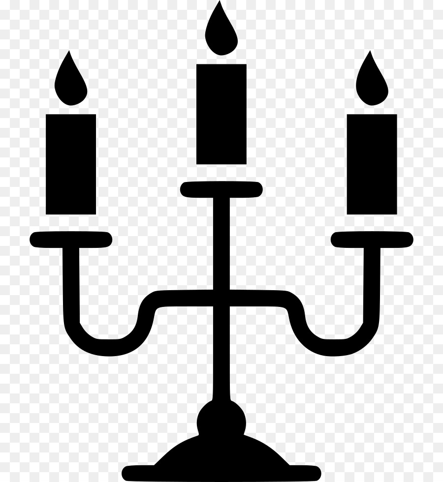 900x980 Candelabra Candle Holder