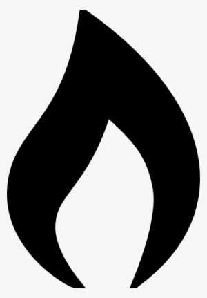 300x431 Flames Vector Png, Transparent Flames Vector Png Image Free