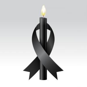 300x300 Stock Photo Coloring Book With A Picture Of A Burning Candle Flame