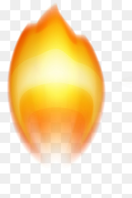 260x388 Candle Flame Png Images Vector
