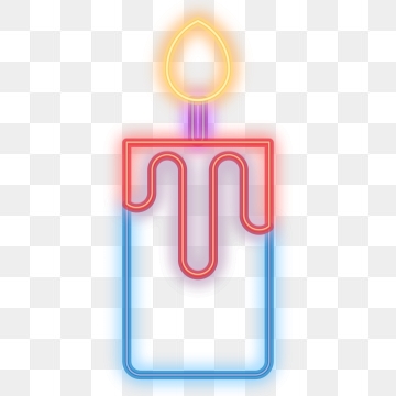 360x360 Candle Flame Png Images Vector And Free Download