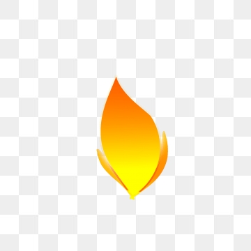 360x360 Candle Flame Png, Vector, And Clipart With Transparent