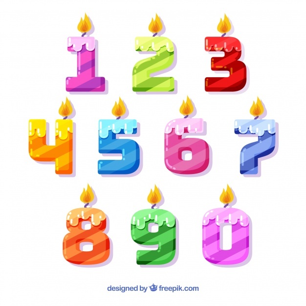 Candle Vectors, Photos And Free Download 626x626 Candle Vectors, Photos And Free Download