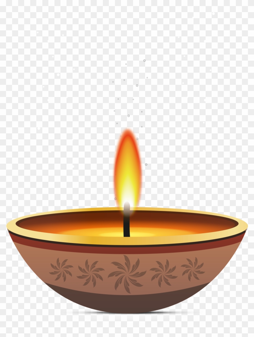 Diwali Oil Lamp 840x1112 Diwali Oil Lamp
