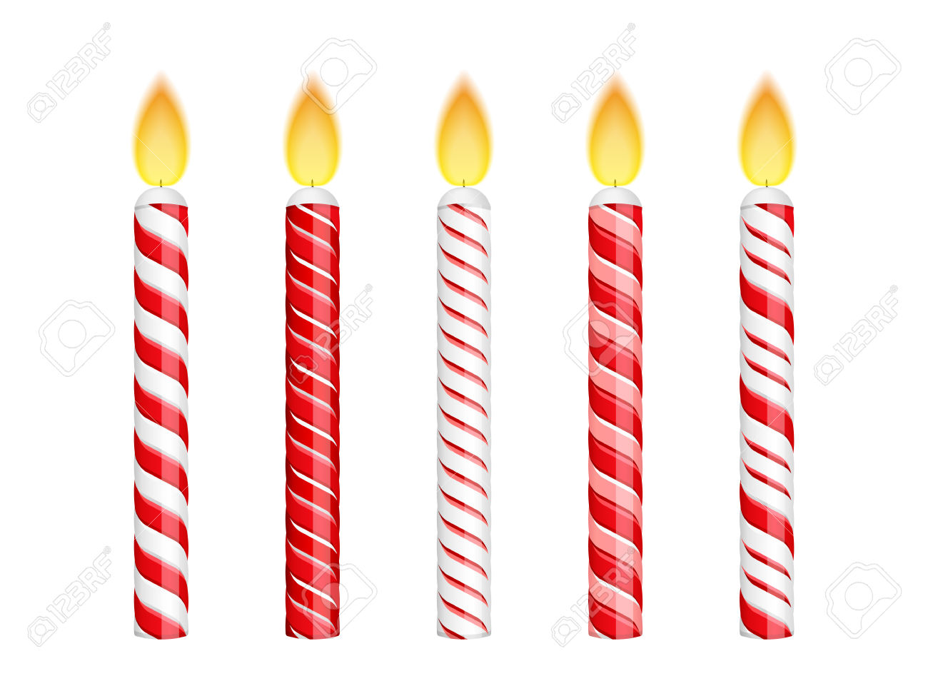 Free Birthday Candle Vector Royalty Free Download Png Files, Free 1300x975 Free Birthday Candle Vector Royalty Free Download Png Files, Free