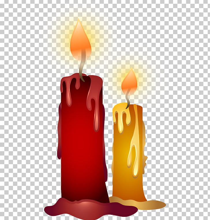 Light Candle Png, Clipart, Candle, Candles, Candle Vector 728x761 Light Candle Png, Clipart, Candle, Candles, Candle Vector