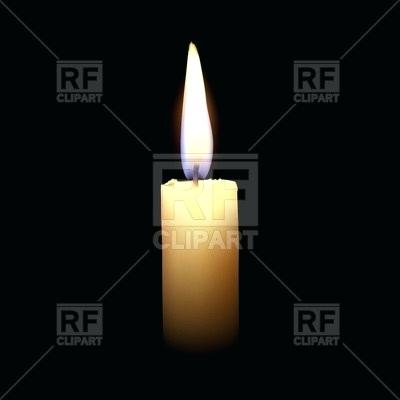 Burning Candle Images 400x400 Burning Candle Images
