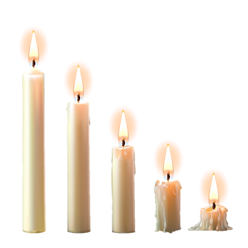 Candle Vector, Free Download Candles, Candle Light, Candle Flame 360x360 Candle Vector, Free Download Candles, Candle Light, Candle Flame