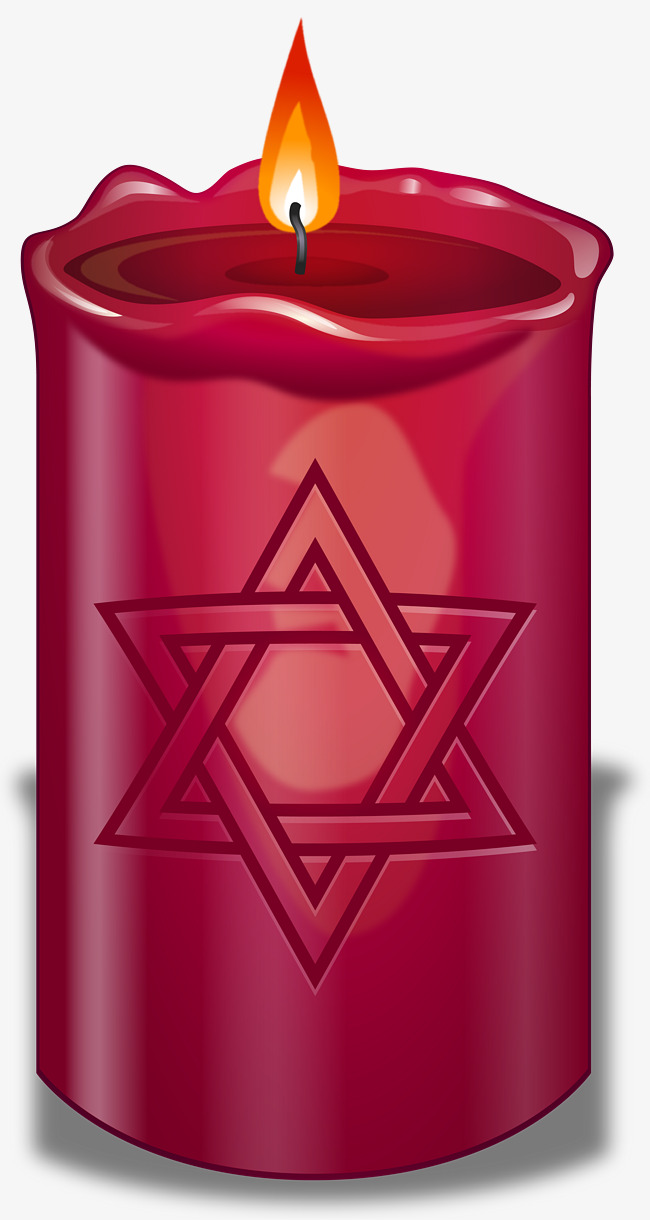 Candle Vector, Festival, Candle Png And Vector For Free Download 650x1220 Candle Vector, Festival, Candle Png And Vector For Free Download