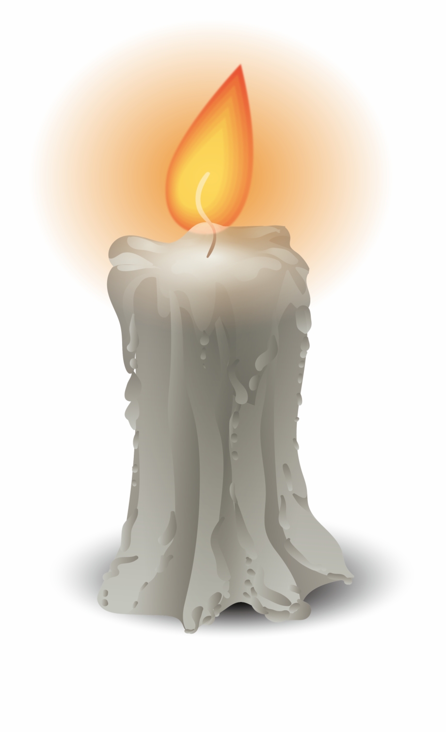 Candles Vector Candle Fire 920x1509 Candles Vector Candle Fire