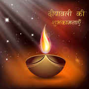 Free Candle Clipart And Vector Graphics 180x180 Free Candle Clipart And Vector Graphics