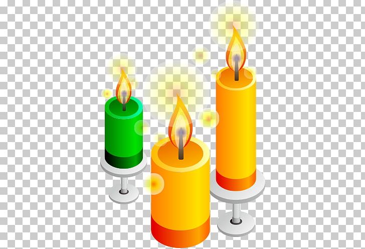 Candle Png, Clipart, Adobe Illustrator, Candle, Candle Light 728x496 Candle Png, Clipart, Adobe Illustrator, Candle, Candle Light