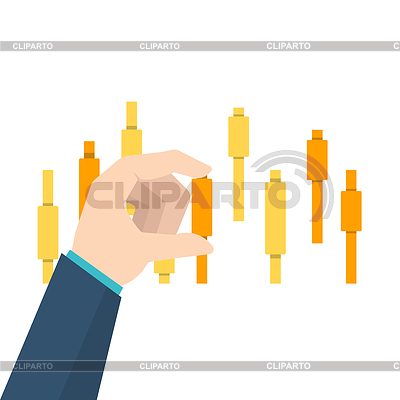 Candlestick Stock Photos And Vektor Clipart Cliparto 400x400 Candlestick Stock Photos And Vektor Clipart Cliparto