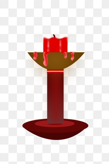 360x540 Candlestick Vector, Free Download Candlesticks, Candlestick Chart