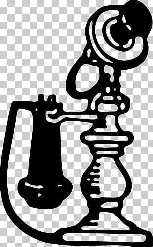 310x502 Candlestick Vector Png Images, Candlestick Vector Clipart Free