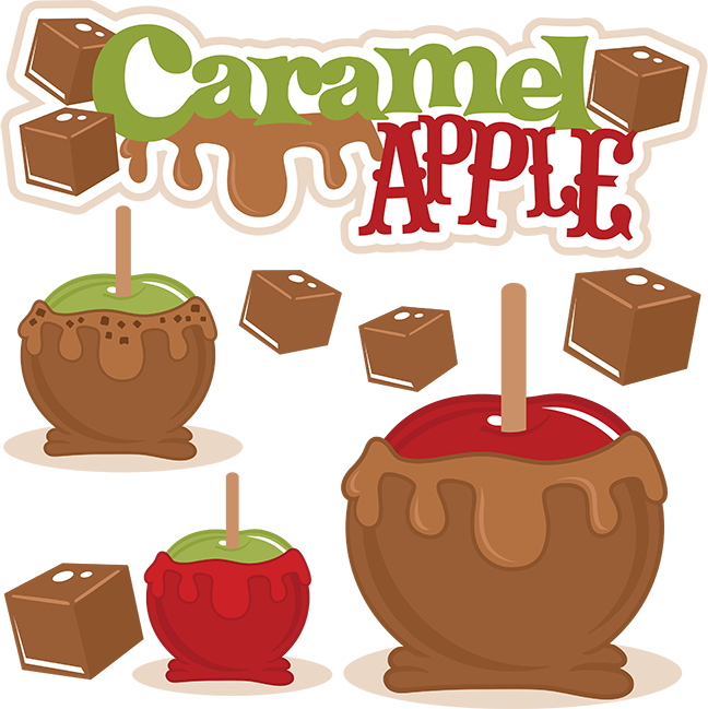 648x649 Candy Apple Vector Transparent Download Png Files, Free Clip Art