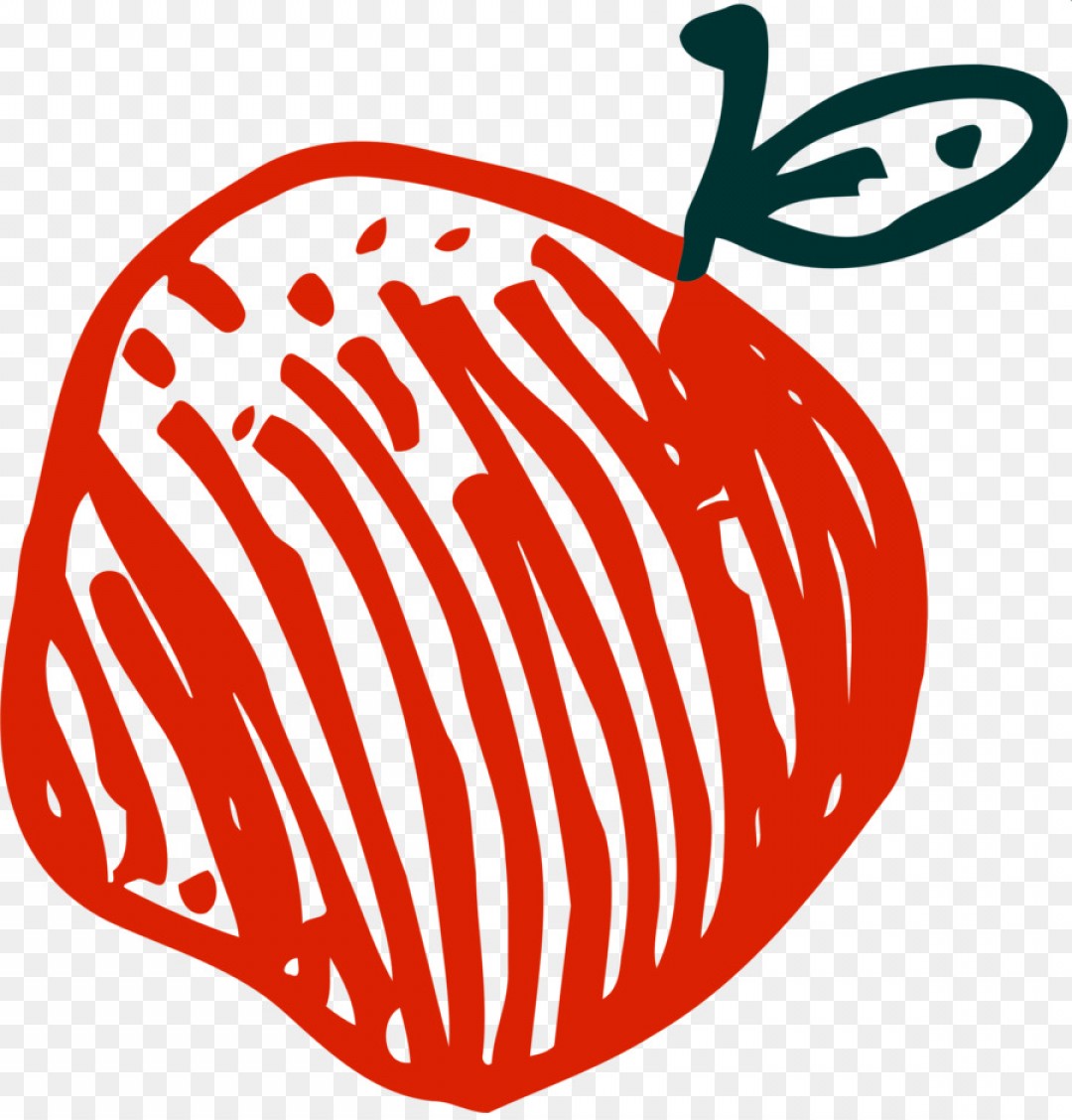 1080x1128 Apple Vector Graphics Hoodamathrun