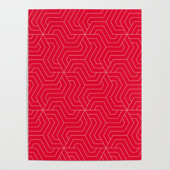 700x700 Medium Candy Apple Red