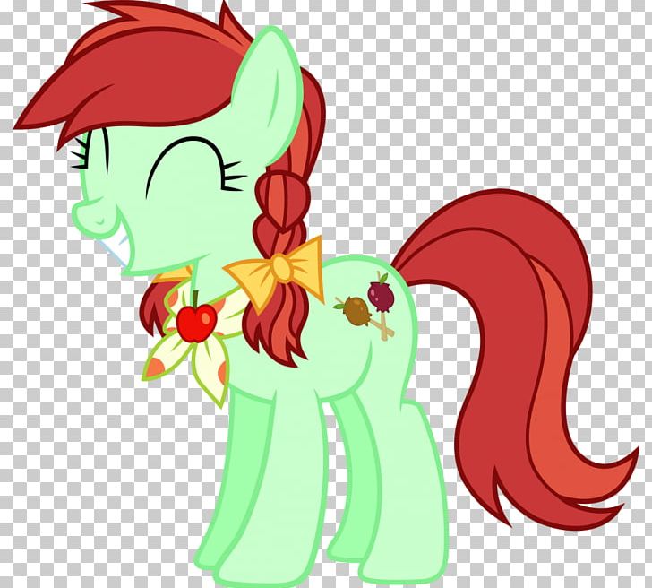 728x656 Pony Candy Apple Applejack Png, Clipart, Apple, Applejack, Apple