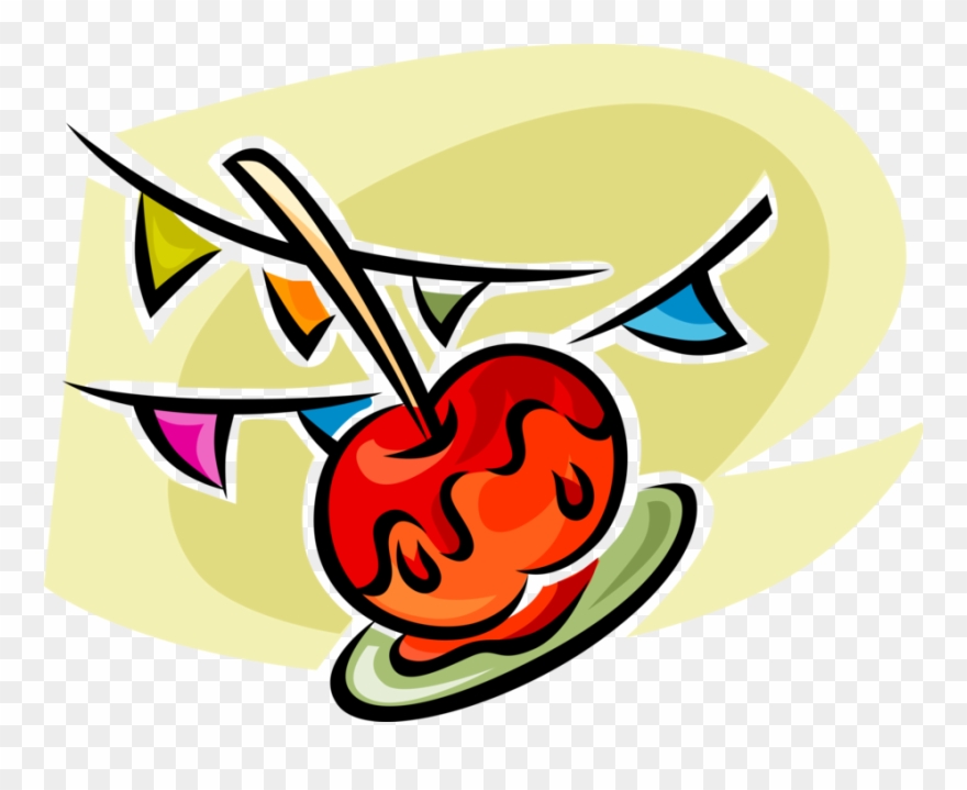 880x719 Sugar Vector Candy Clipart Freeuse Download