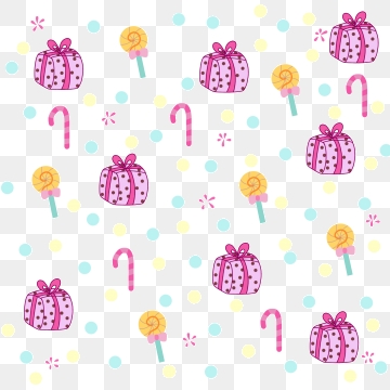 360x360 Candy Background Png, Vector, And Clipart With Transparent